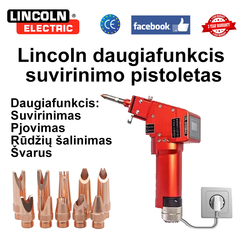 (Pridėta rūdžių šalinimo funkcija) 10000W universalus lazerinis suvirinimo pistoletas (aukso/sidabro/vario/geležies/aliuminio/nerūdijančio plieno suvirinimas) suvirinimas + pjovimas (greitis 15 metrų/min., storis 0-20 mm)