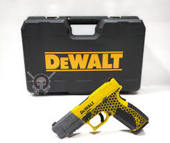 (Personalização Especial 1) Unidade única + 1 bateria de lítio + 1 carregador