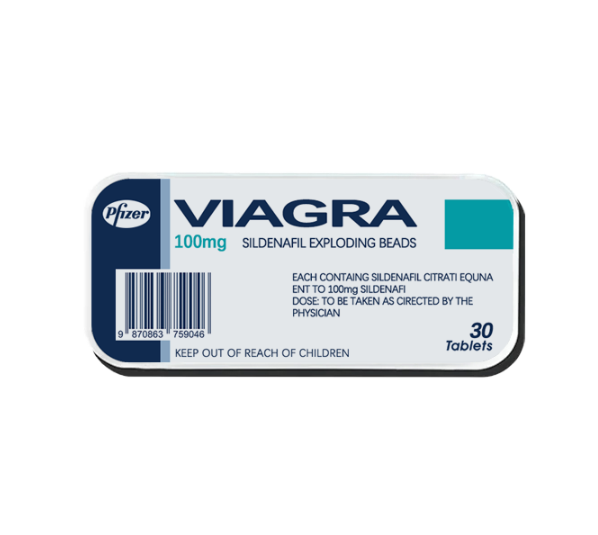 3 Schachteln/90 Tabletten（Die beliebtesten Pakete）