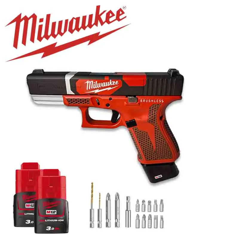 Holý telefon + 2 lithiové baterie + 1 nabíječka, speciálně upravené.