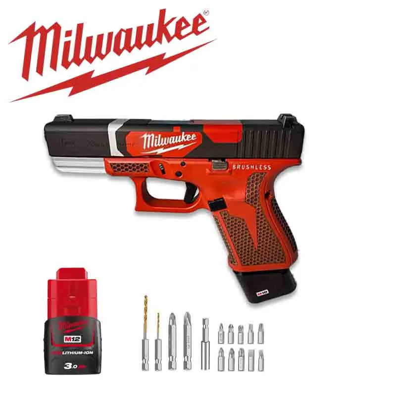 Holý telefon + 1 lithiová baterie + 1 nabíječka, speciálně upravené.